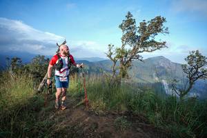 BIB: 
                            <button type="button" onclick="openModal(22440350)" class="btn btn-primary btn-sm float-right btn-popup" data-toggle="modal" data-target=".modal-high-quality">
                        <i class="fas fa-shopping-cart"></i> Add to Cart
                    </button>
                                            <button type="button" onclick="isThisMe(22440350, true)" class="btn btn-success btn-sm float-right btn-popup btn-isme hidden" data-toggle="tooltip" data-placement="bottom" title="นี่คือรูปของคุณใช่ไหม คลิกที่นี่เพื่อเอาเข้าอัลบั้ม">
                        <i class="fas fa-plus"></i> Add to album
                    </button>
                    <button type="button" onclick="isThisMe(22440350, false)" class="btn btn-warning btn-sm float-right btn-popup btn-isnotme hidden">
                        <i class="fas fa-ban"></i> Remove from album
                    </button>